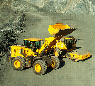 z6com·尊龙(中国)时凯集团集团