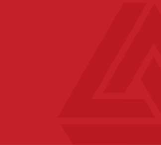 z6com·尊龙(中国)时凯集团集团