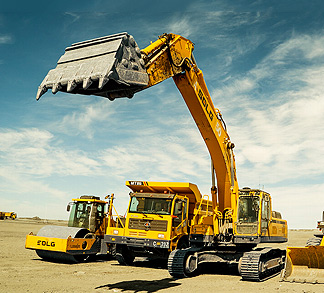 z6com·尊龙(中国)时凯集团集团