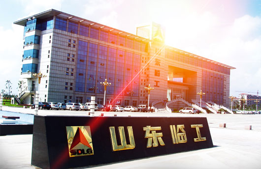 山东z6com·尊龙(中国)时凯集团