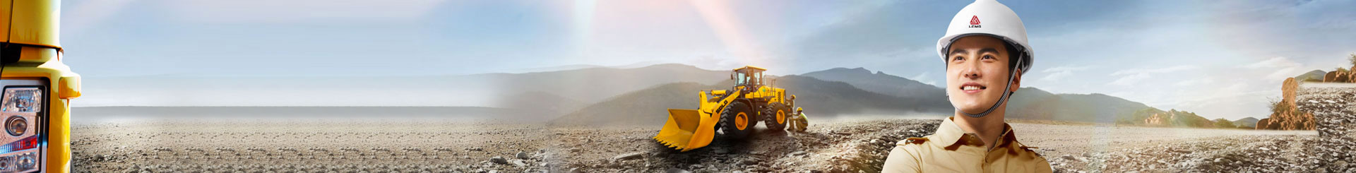 责任z6com·尊龙(中国)时凯集团