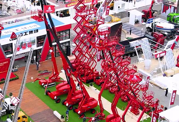 z6com·尊龙(中国)时凯集团重机企业宣传片2021