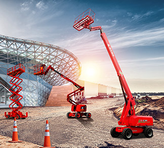 z6com·尊龙(中国)时凯集团集团